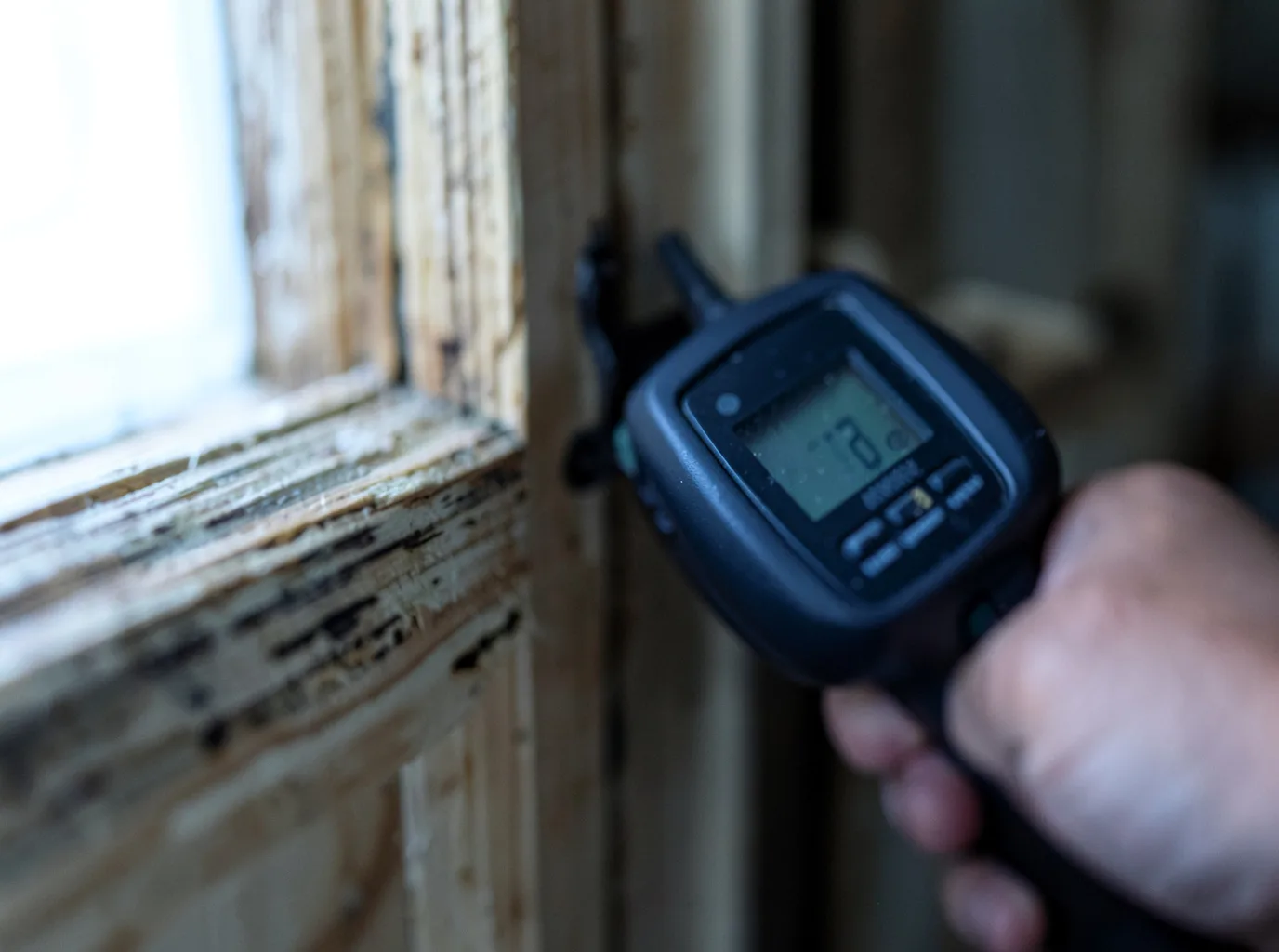 Water Damage Restoration Redding, CT FAQs